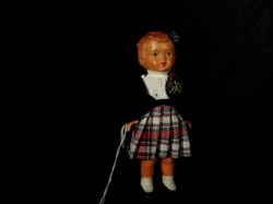 celluloid kilt_06